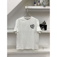 Moncler T-Shirts